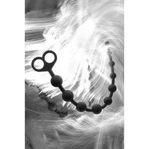 POPO Pleasure 731431 Anal beads