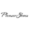Pleaser Shoes