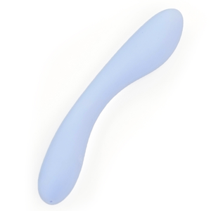 Style Vibes Helena G-Spot Vibrator