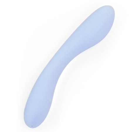 Style Vibes Helena G-Spot Vibrator