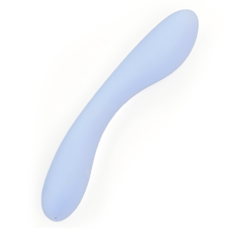 Helena ויברטור גמיש לנקודת הג'י Style Vibes