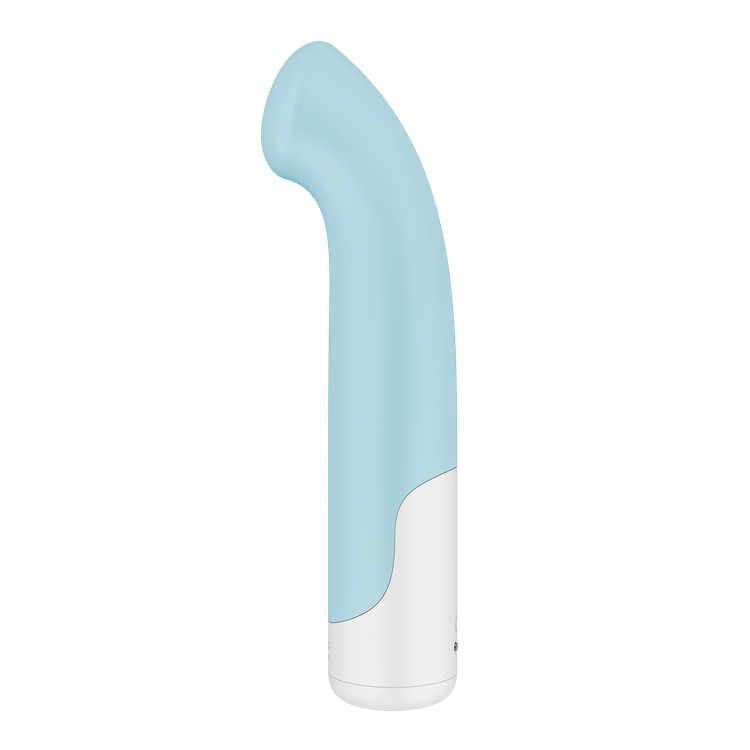 Sa​tisfyer 4 Playful Four Vibrator Set