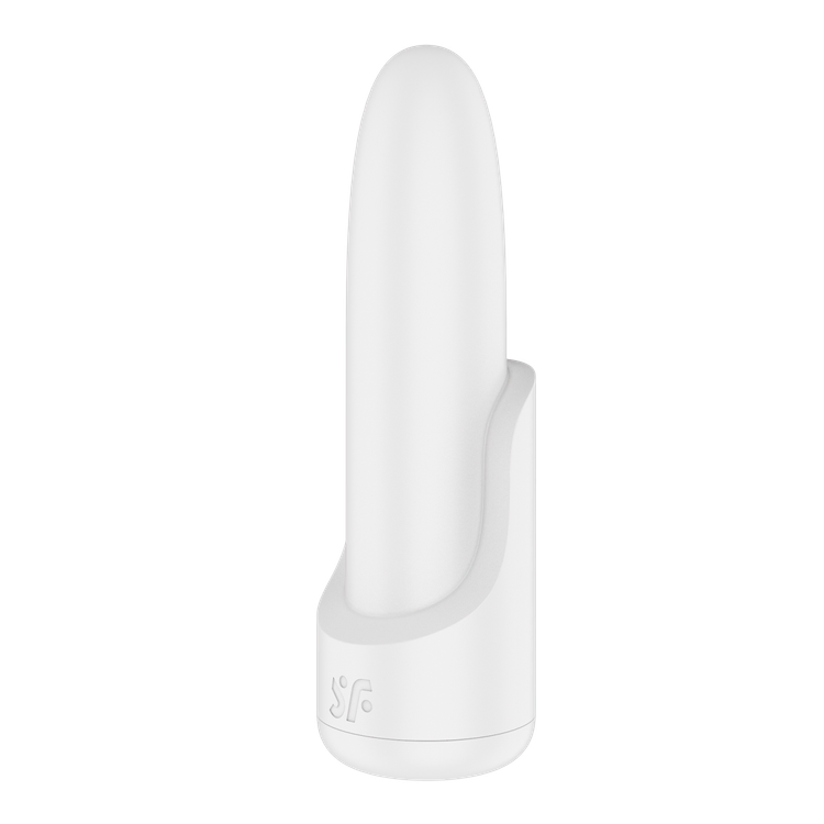 Sa​tisfyer 4 Playful Four Vibrator Set