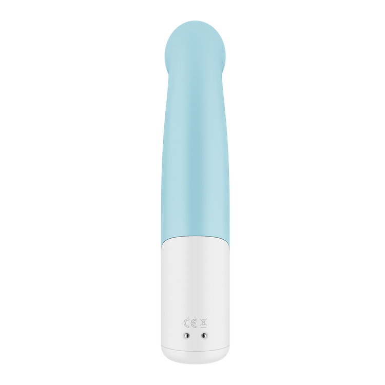Sa​tisfyer 4 Playful Four Vibrator Set