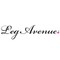 Leg Avenue