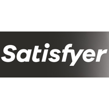 Satisfyer