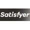 Satisfyer