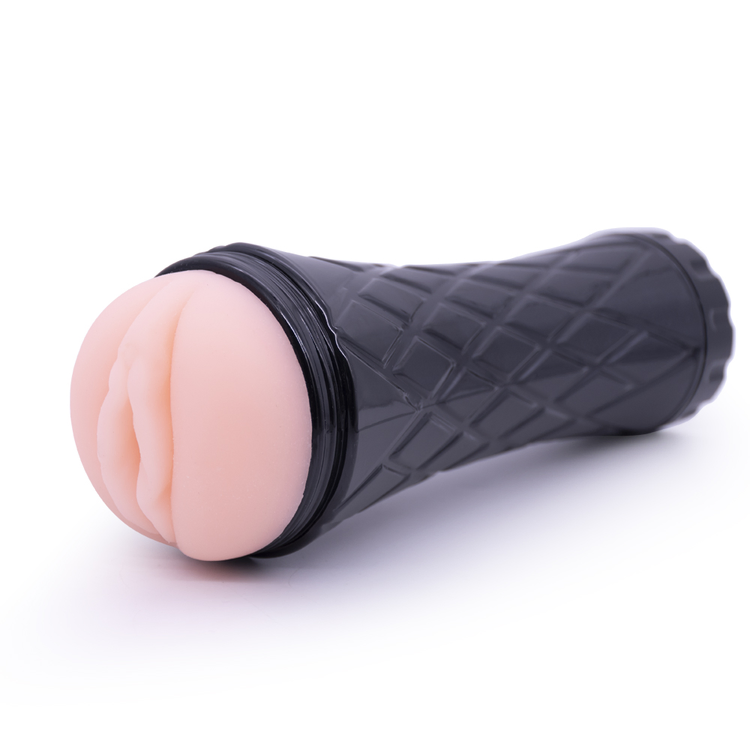 a-Toys Mony Masturbator שרוול אוננות