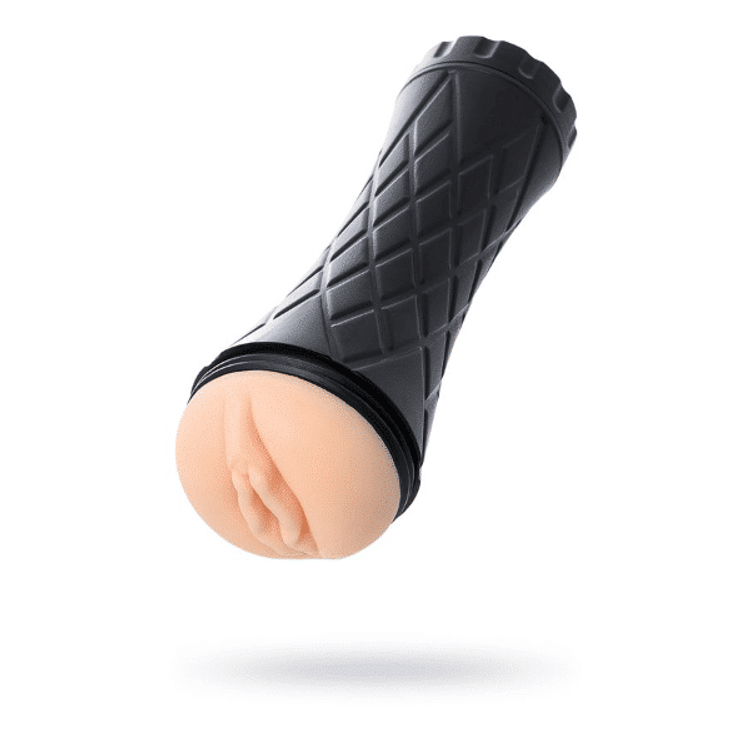 a-Toys Mony Masturbator שרוול אוננות