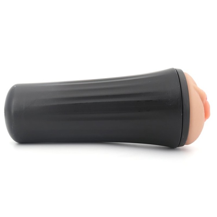 DIY CUP Rose צעצוע אוננות דיסקרטי לגברים