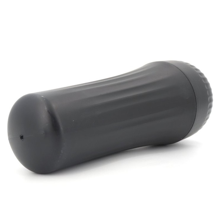 DIY CUP Rose צעצוע אוננות דיסקרטי לגברים