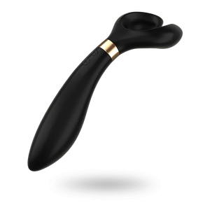 Satisfyer Endless Fun Couples Vibrator