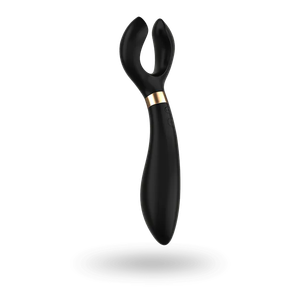 Satisfyer Endless Fun Couples Vibrator
