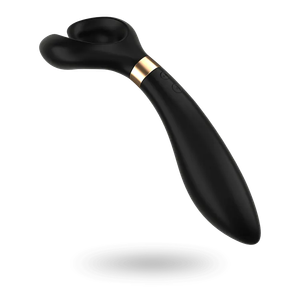 Satisfyer Endless Fun Couples Vibrator