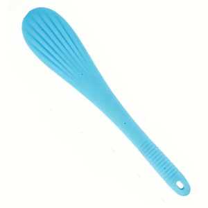 Colorful Spoon Silicone Slapper for Impact