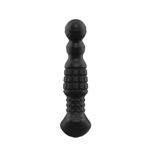 Power pearls מעסה ערמונית רוטט ומסתובב ToyBox