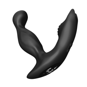 מעסה פרוסטטה מסתובב Patman