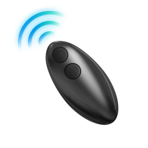 מעסה פרוסטטה מסתובב Patman