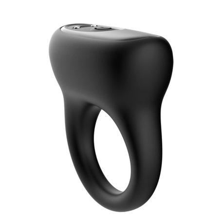 טבעת רטט Ring of love 1