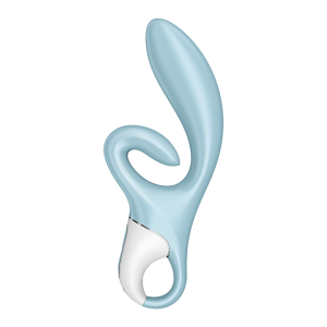 Touch Me ויברטור ארנבון Satisfyer