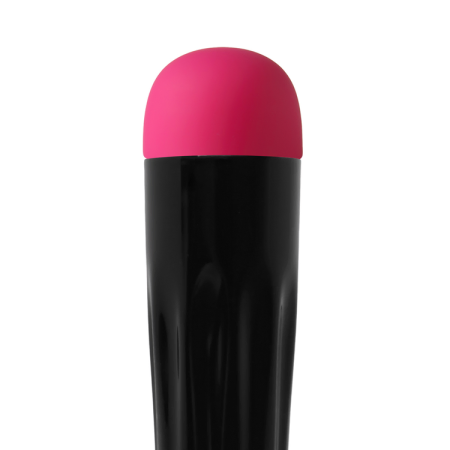 Pocket + ויברטור קטן עם 4 ראשים מתחלפים ToyBox