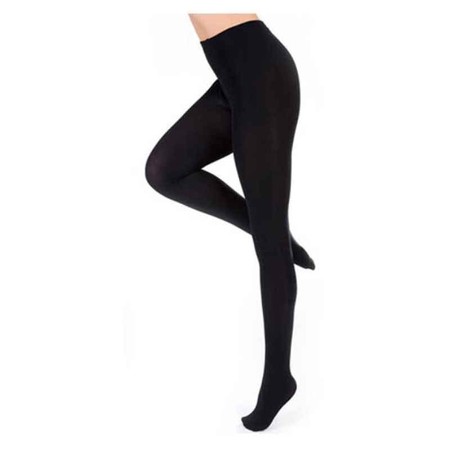 גרביון תרמי שחור