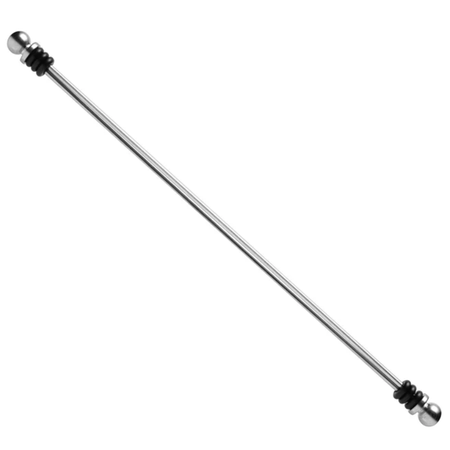 Double Nipple Pincher