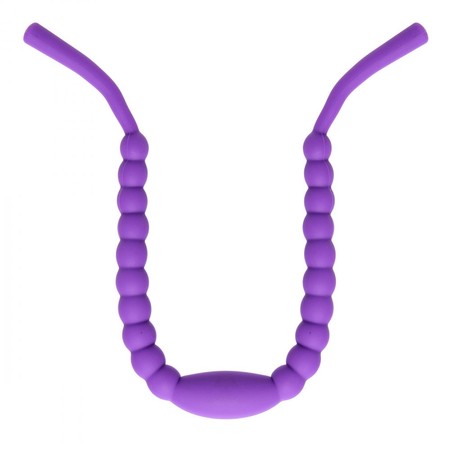 Frisky Labia Spreader מפשק שפתיים למין אוראלי