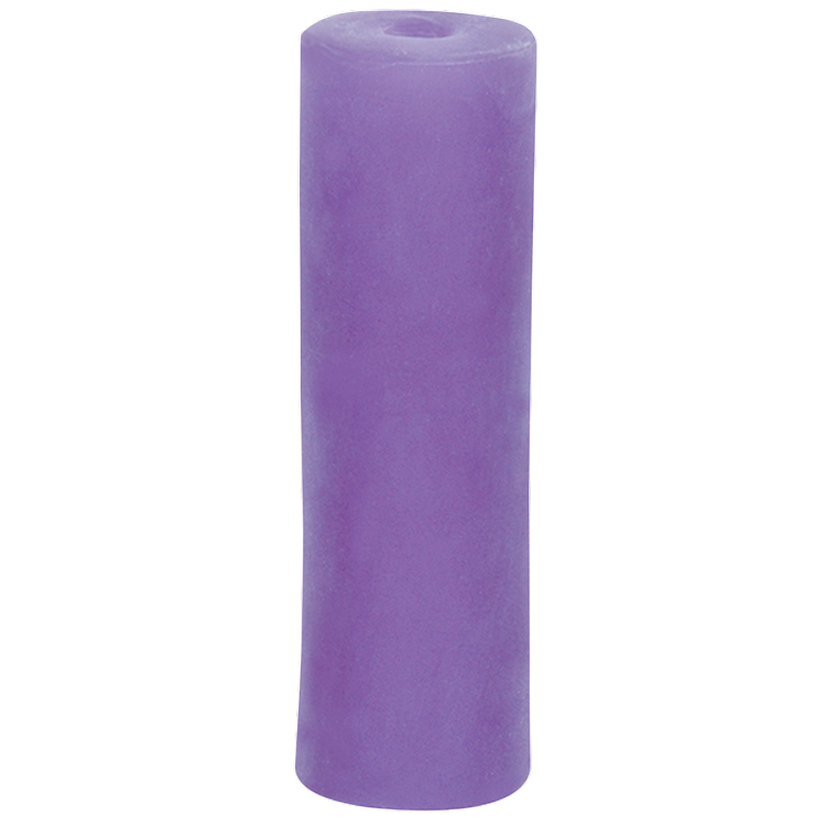 THE TUBE UR3 MASTURBATOR