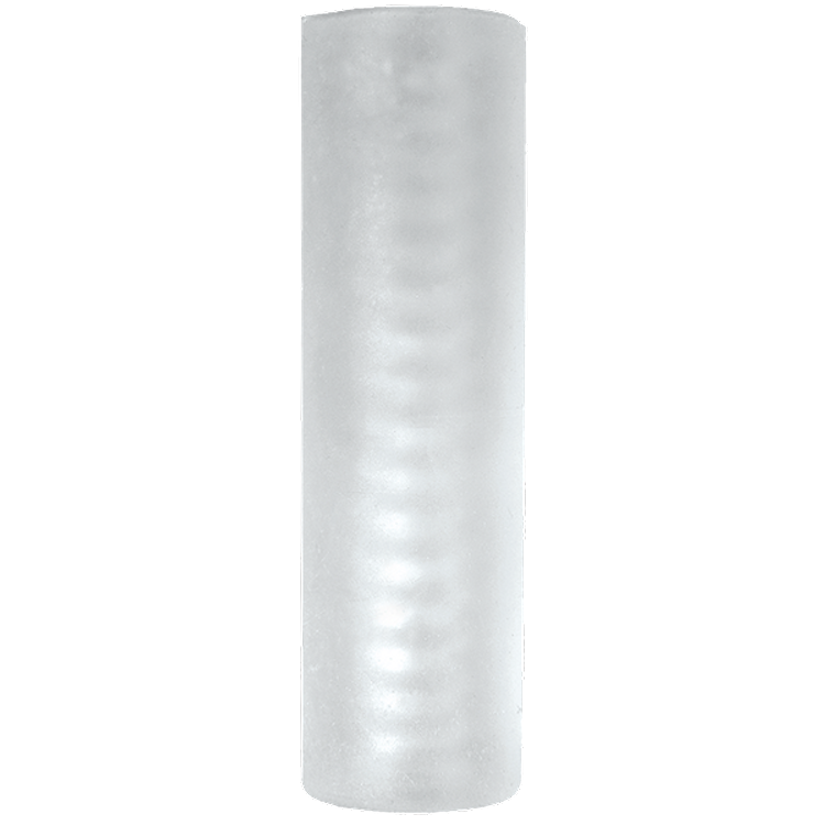 THE TUBE UR3 MASTURBATOR