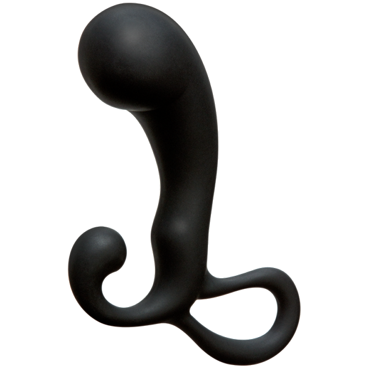 מעסה לערמונית OPTIMALE P Massager