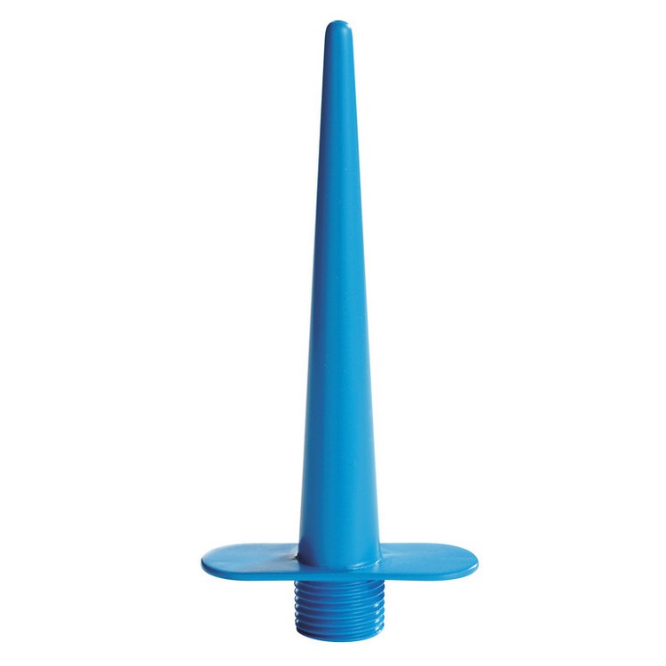 WaterClean - Spike Multi