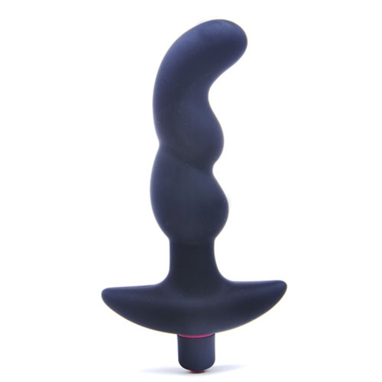 פלאג אנאלי רוטט / G SPOT