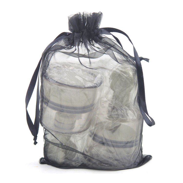 שואב פטמות בוואקום / XL