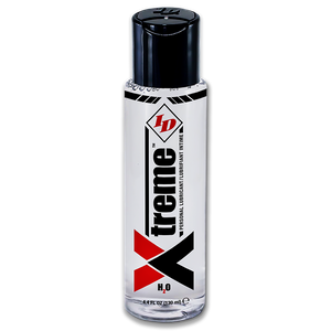 ID Xtreme - ‏130 מ"ל