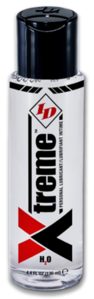 ID Xtreme - ‏130 מ"ל