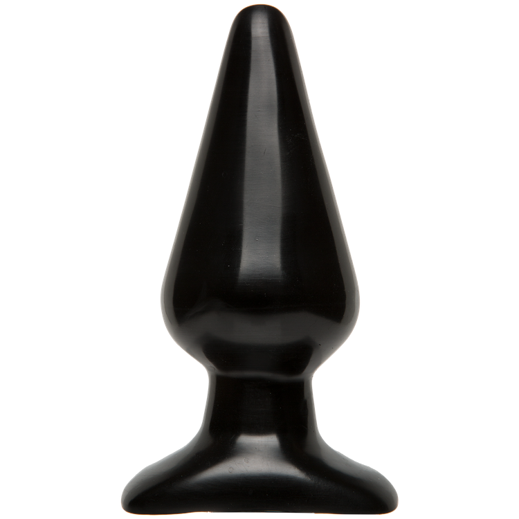 פלאג אנאלי קלאסי גדול