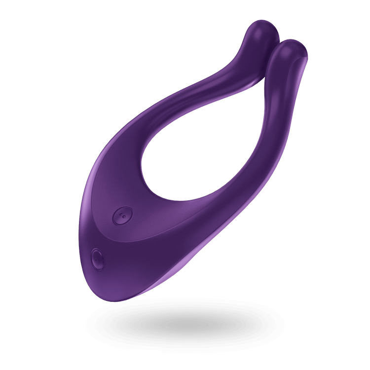 פרטנר מולטיפאן 1