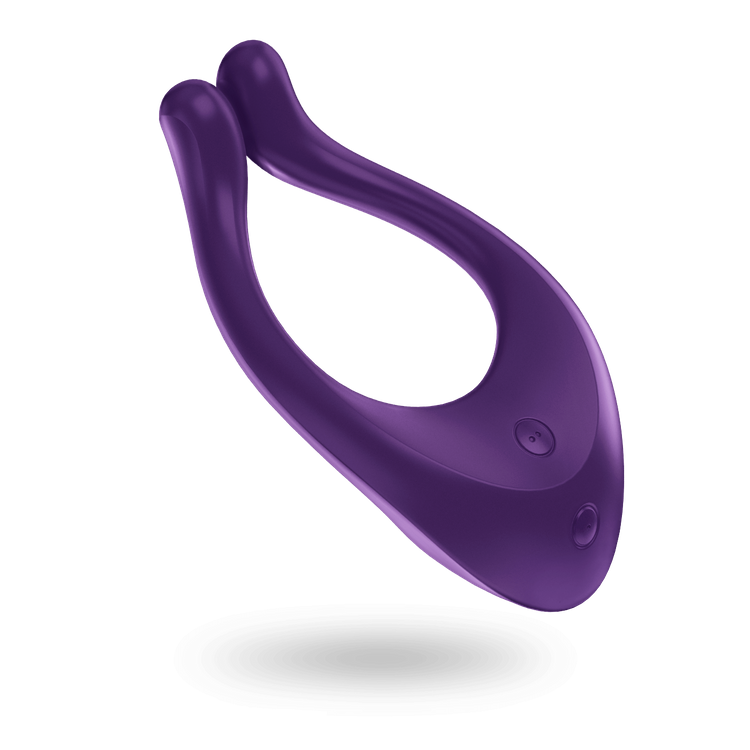 פרטנר מולטיפאן 1