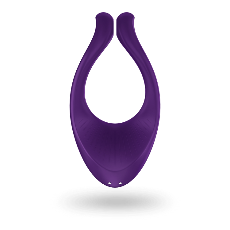 פרטנר מולטיפאן 1