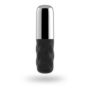 SATISFYER MINI Sparkling Darling