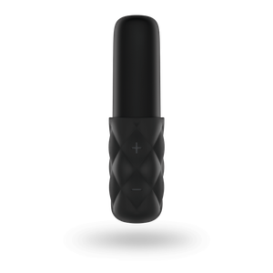 SATISFYER MINI Sparkling Darling