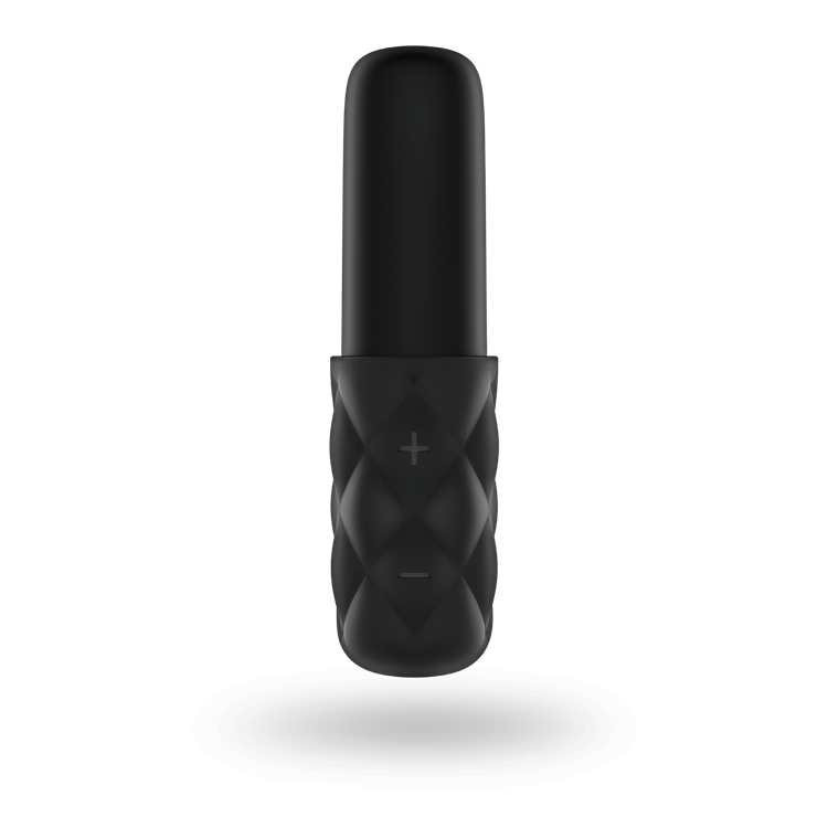 SATISFYER MINI Sparkling Darling