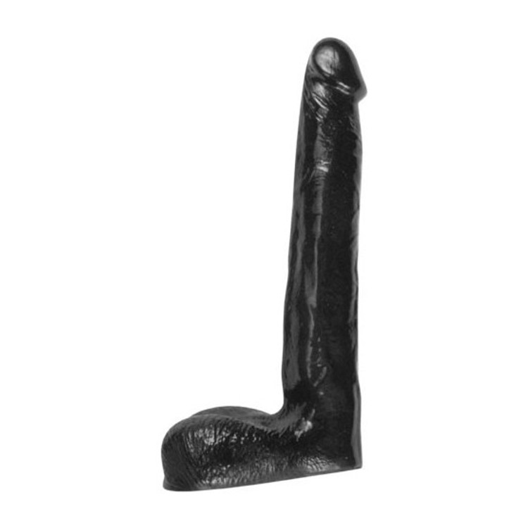 דילדו AB04 /‏ 20 ס"מ