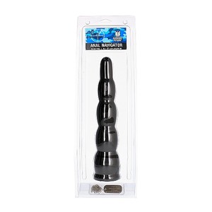 ANAL NAVIGATOR