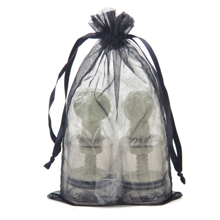 שואב פטמות בוואקום / L