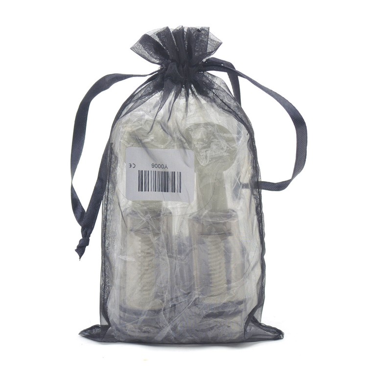 שואב פטמות בוואקום / S