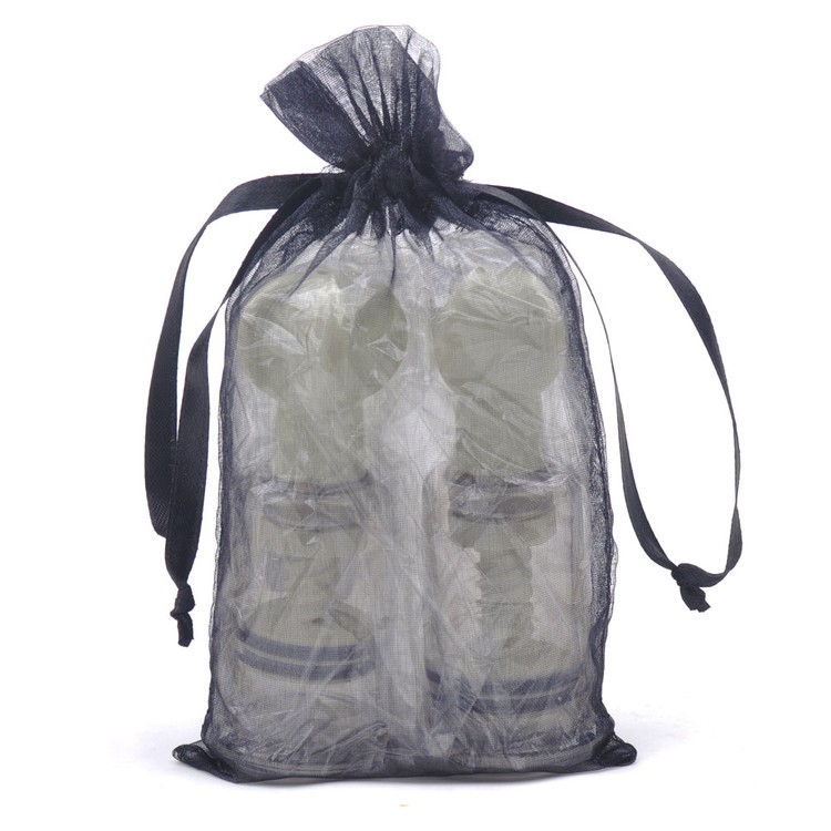 שואב פטמות בוואקום / M