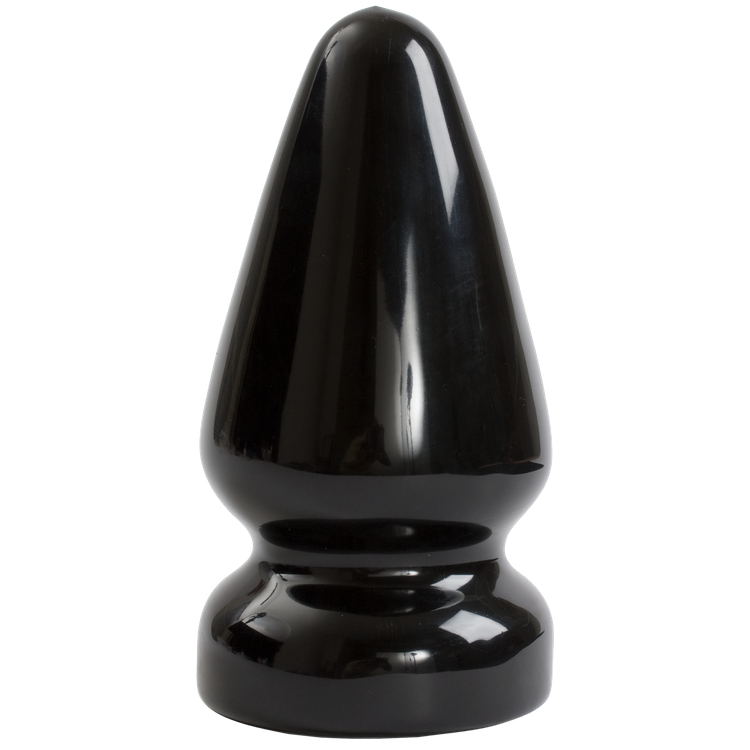 TitanMen BUTT PLUG 95 CM