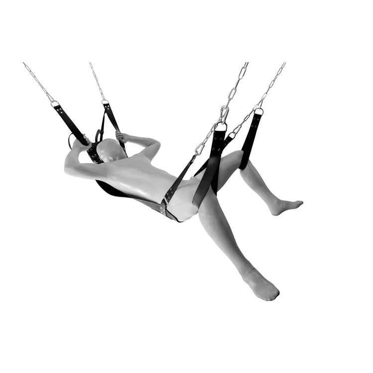 סלינג עור מהודר